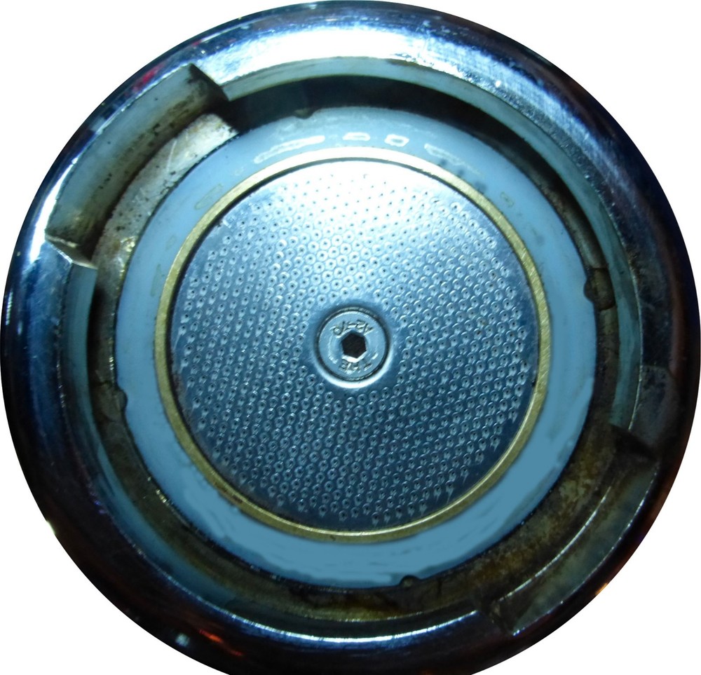 E61 Grouphead espresso Gaskets 2 sets, 10.95