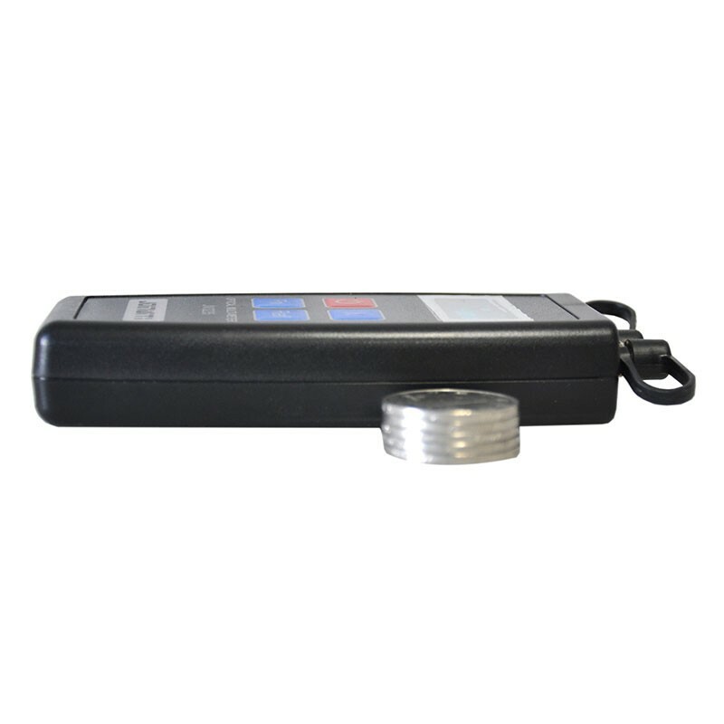 Optical Multimeter Optical Power Meter w/ Visual Fault Location Function tpys