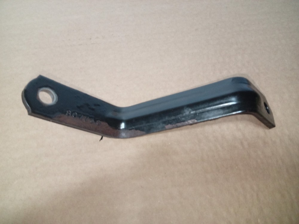 Mercruiser Alternator Bracket 807750