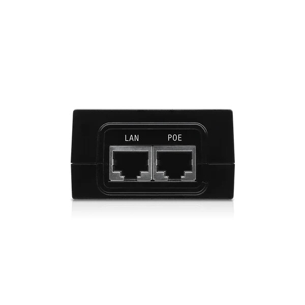 Ubiquiti POE-24-30W Adapter Surge and Clamping Protection (POE-24-30W)