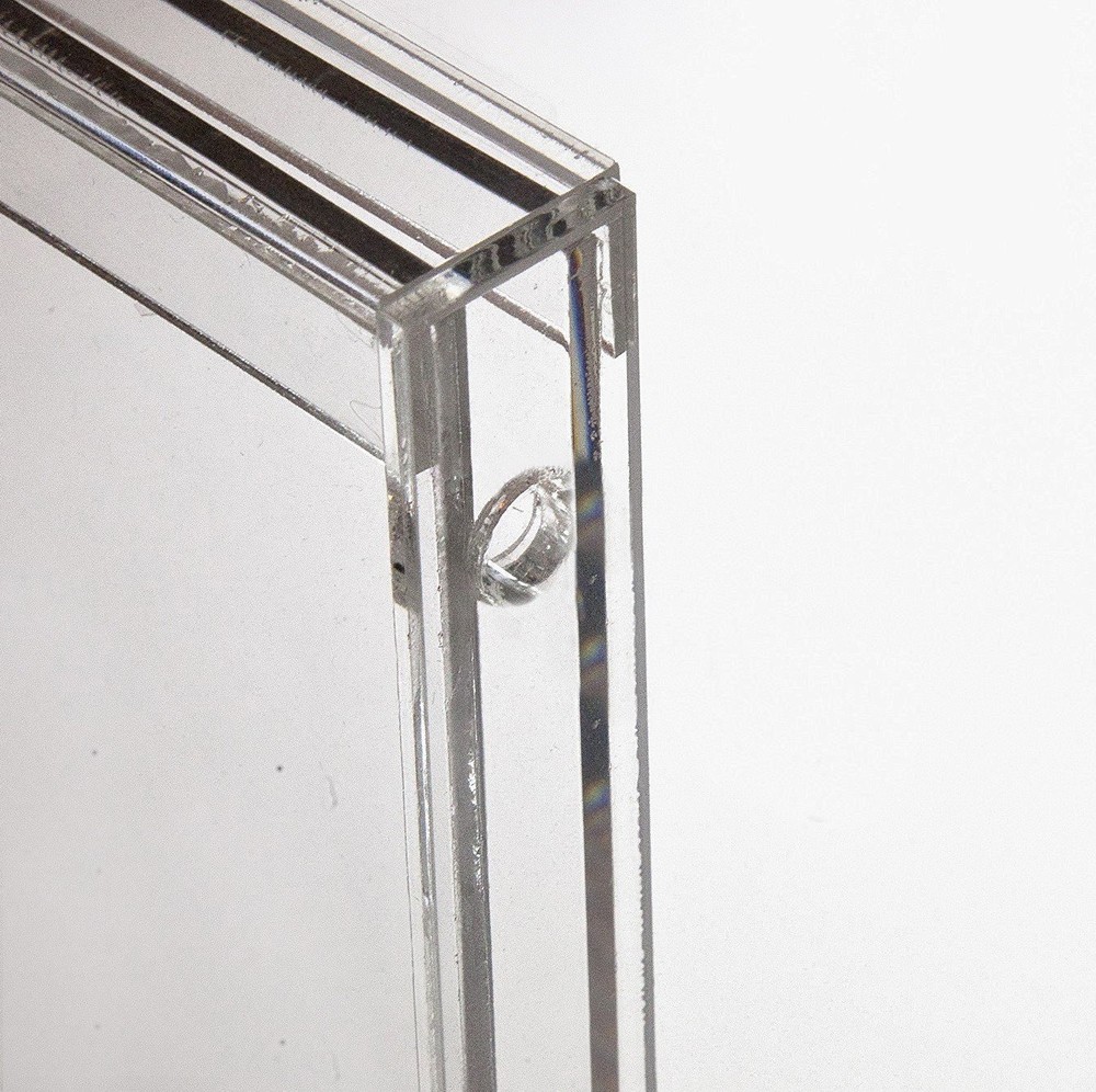 Sand Ant Farm Mini (Anthill, Formicarium, Educational, Ants)