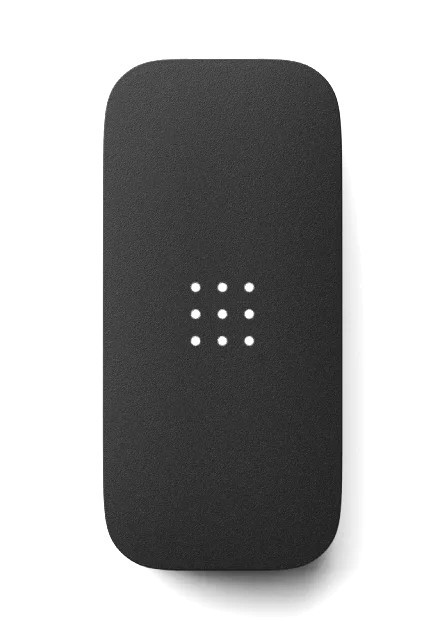 Verkada AD32 Multi-Format Card Door Reader New Open Box (MC)