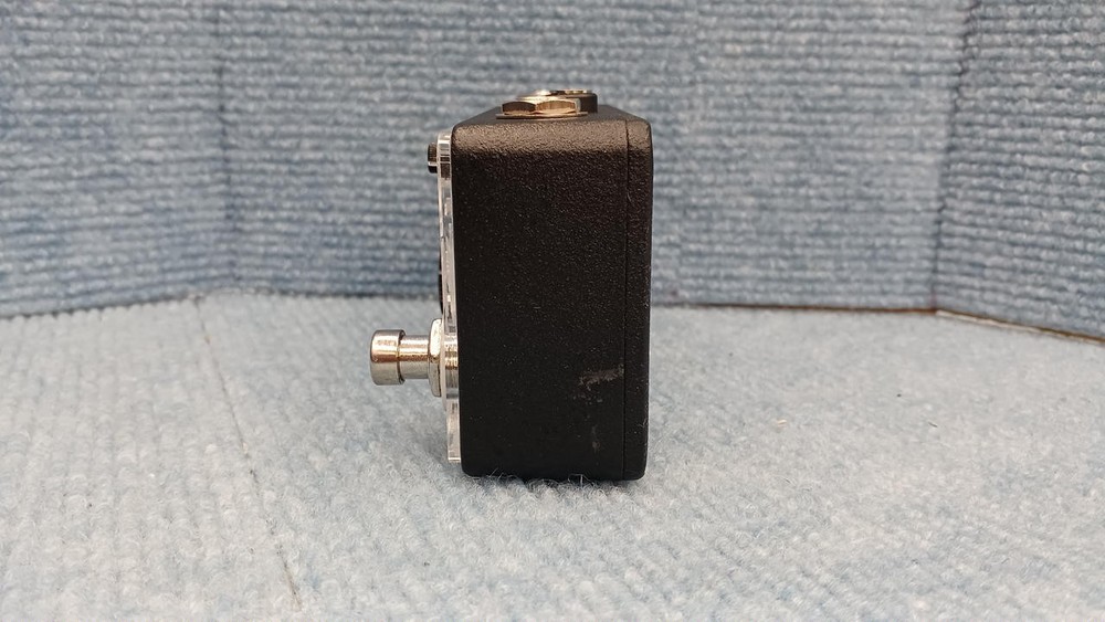 Bam Basic Soul Stone Effector No.nm1004