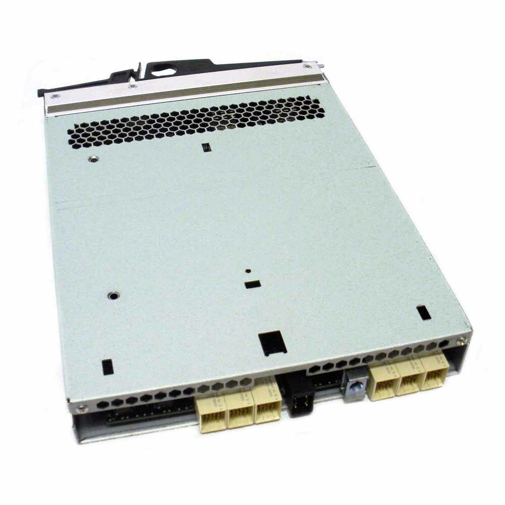 NetApp 111-00485 Controller 3Gb SAS IOM3