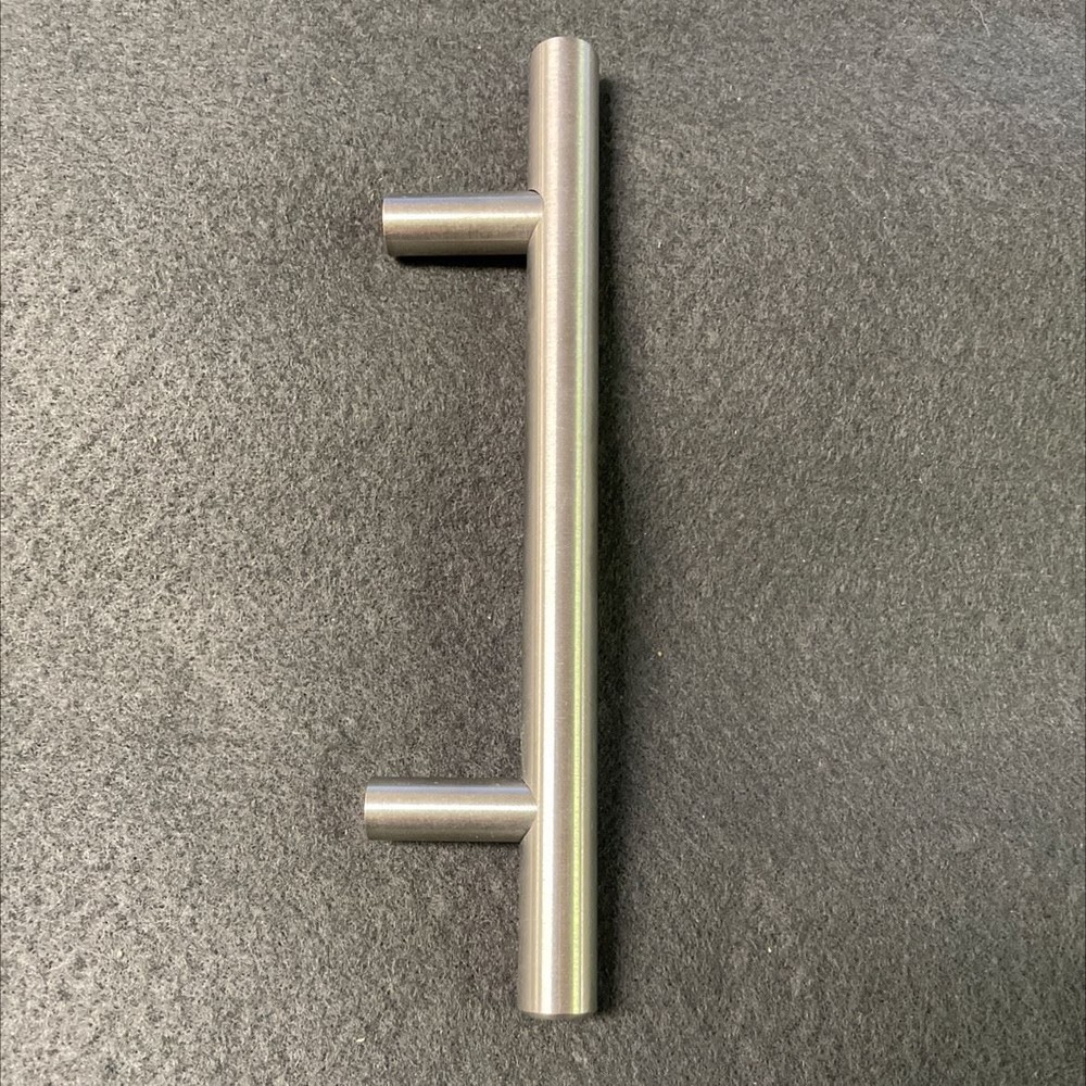 3-3/4" Avante Bar Pull