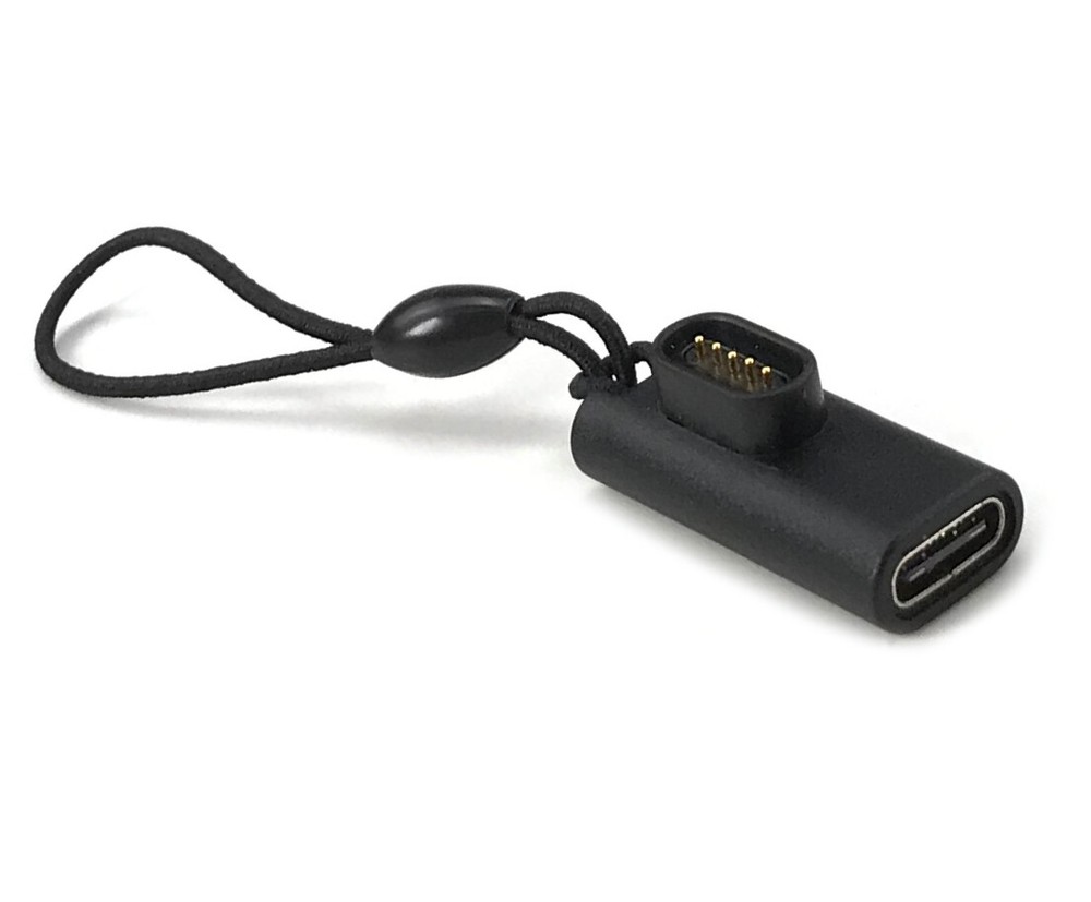 SENA Magnetic USB Type-C Adaptor