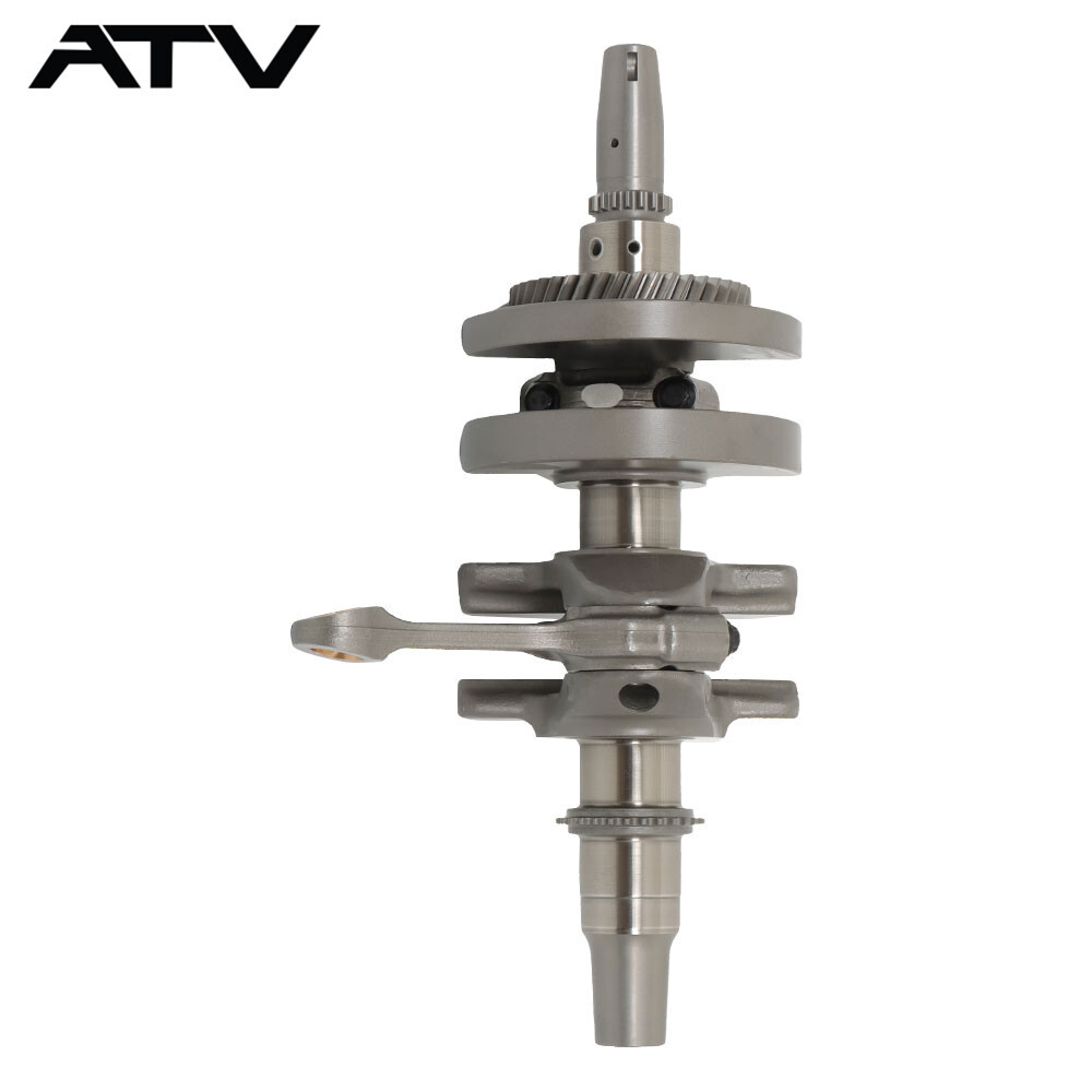 Crankshaft For Polaris RZR XP1000 XP 1000 2014-2017 3023700 1204832