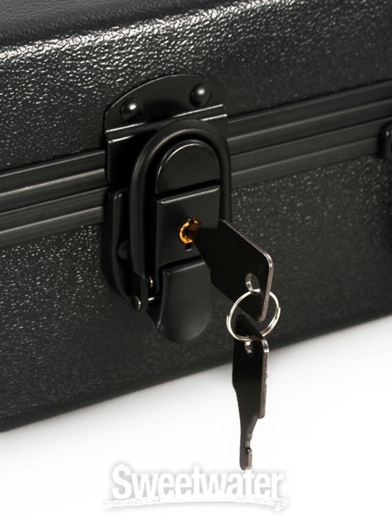 Schecter SGR-Universal/6 Bass Case