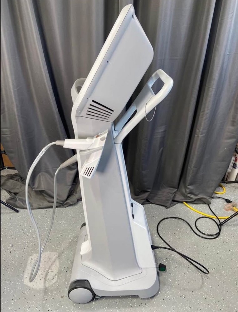 SYNERON (Candela) Profound- RF MicroNeedling Device
