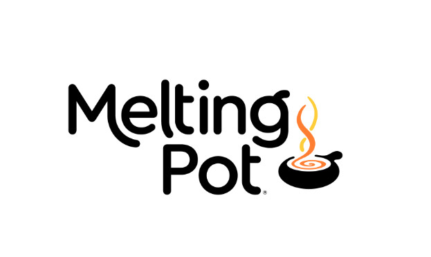 $50 Melting Pot Gift Cards CERTIFICATE