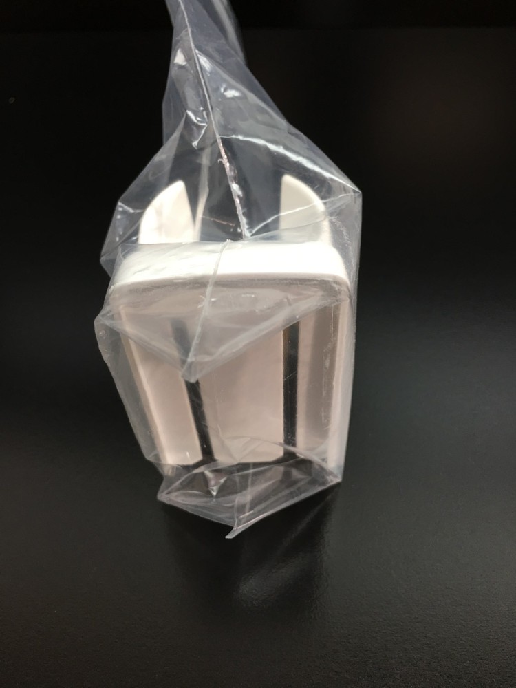 Pipette Holder Single