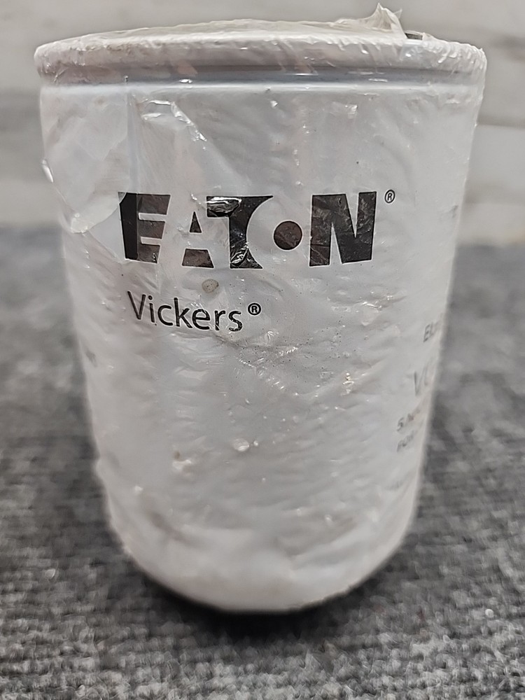Eaton V0191B1R05 Filter Element