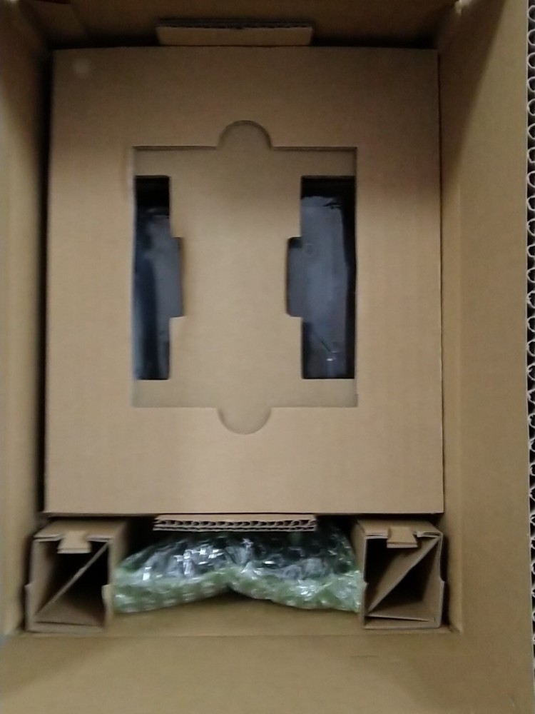 KEYENCE CV-X170F Visual controller brand new