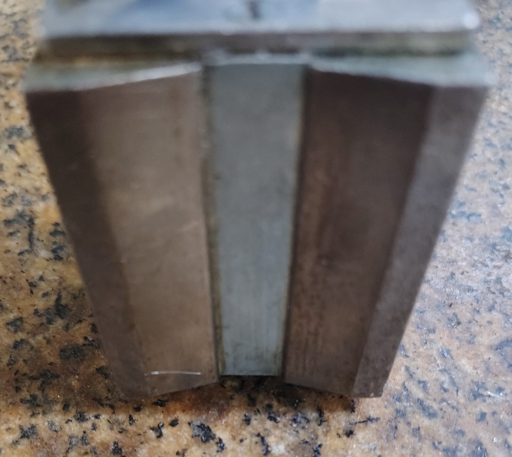 🧲 MAGNETIC ON/OFF INDICATOR BASE