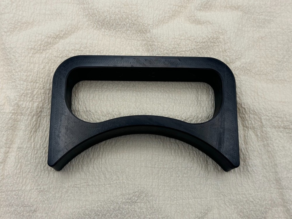 DPV-SeaCraft DPV Handle
