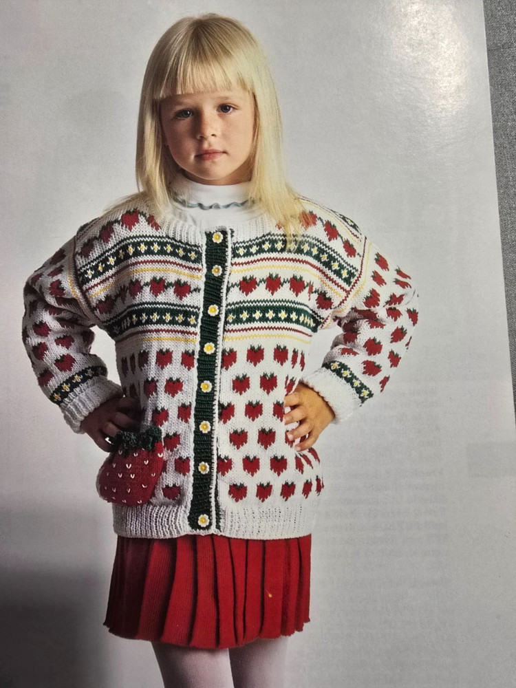 Design Studio by White - Spring/Summer 1995