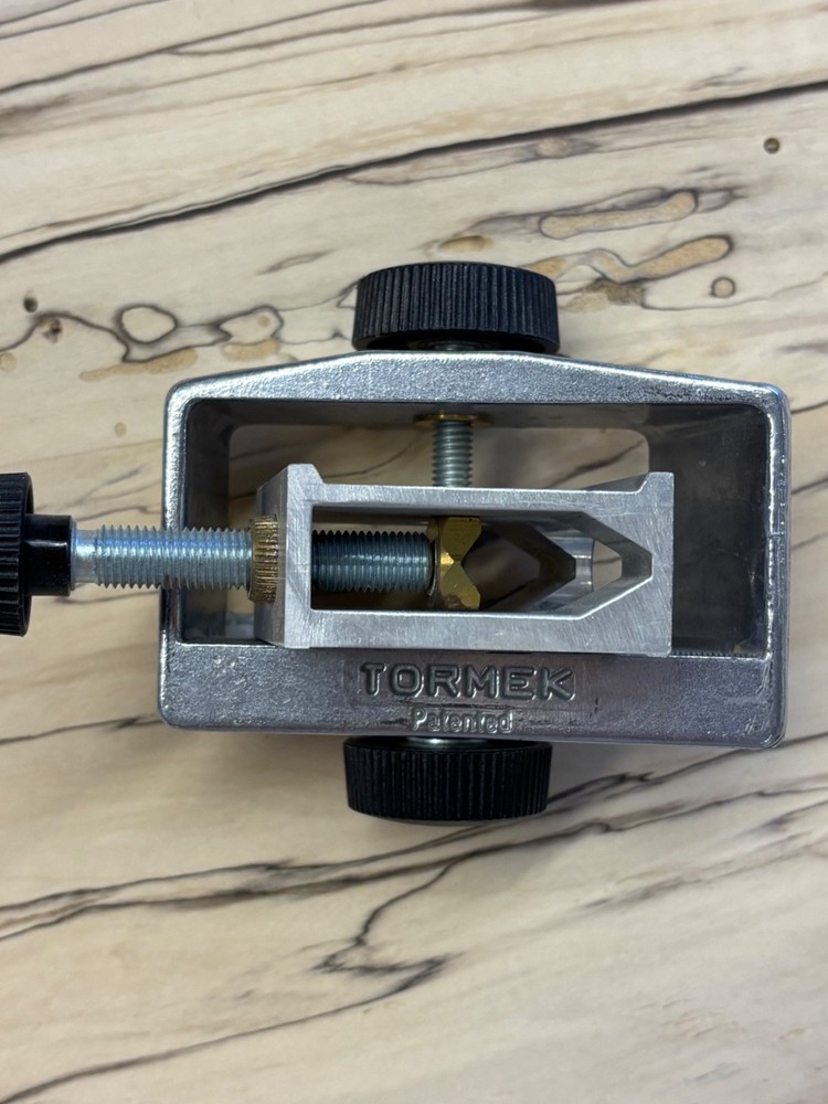 Tormek #TOR-SVS50 Multi-Jig