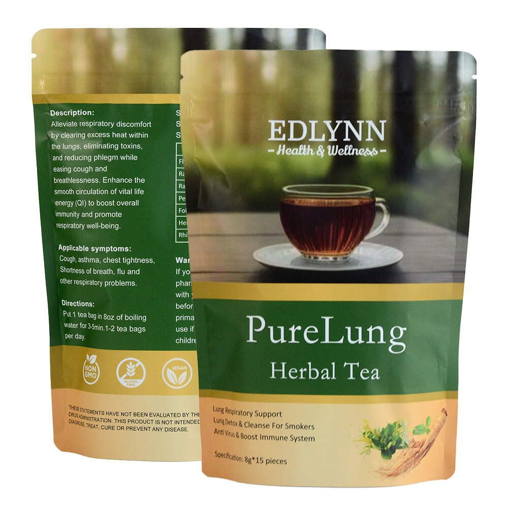 PureLung