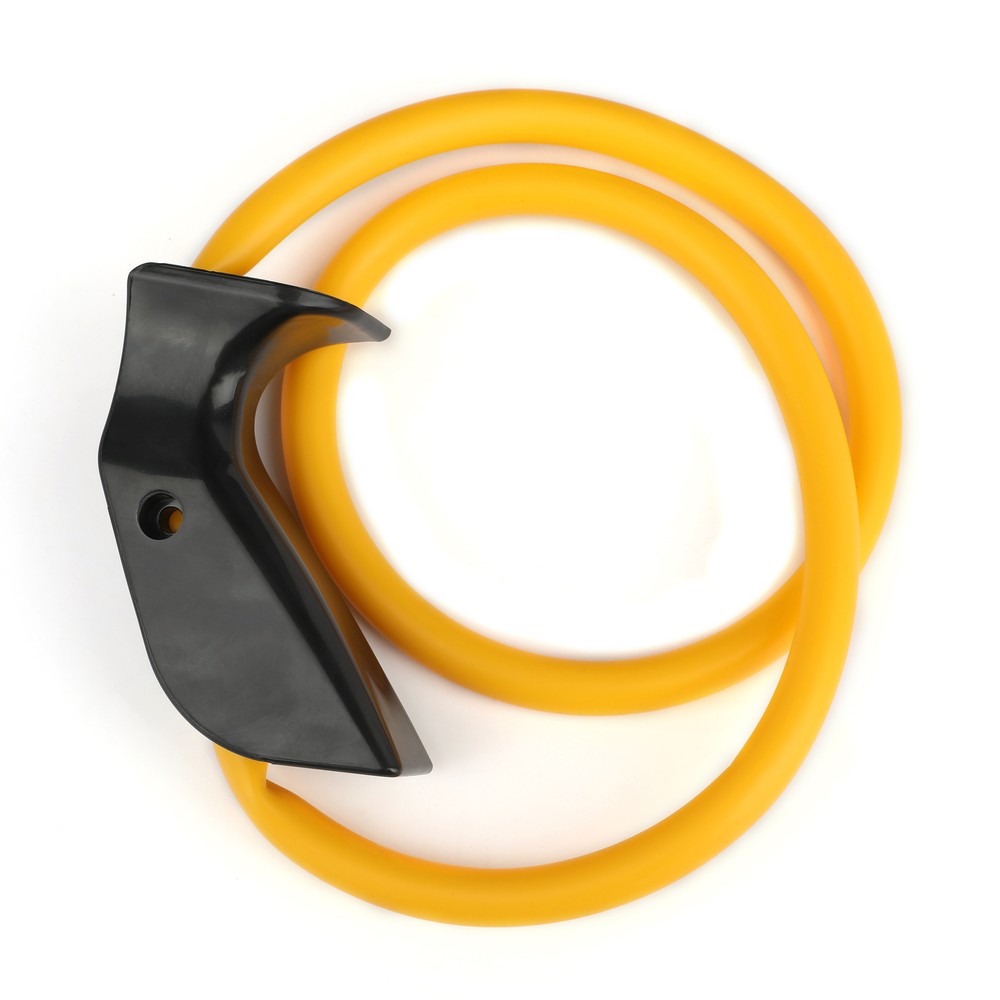 Archery Strength Trainer Tool Posture Improves Exerciser Draw Weight Practice