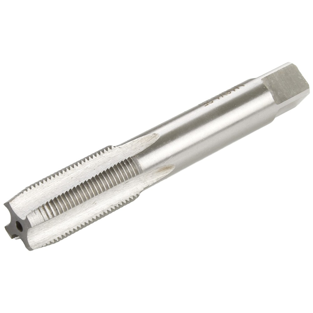 Thread Tap Thread Inserts M16X1.25 Tap Kit STANDARD THREAD Thread Repair Tools