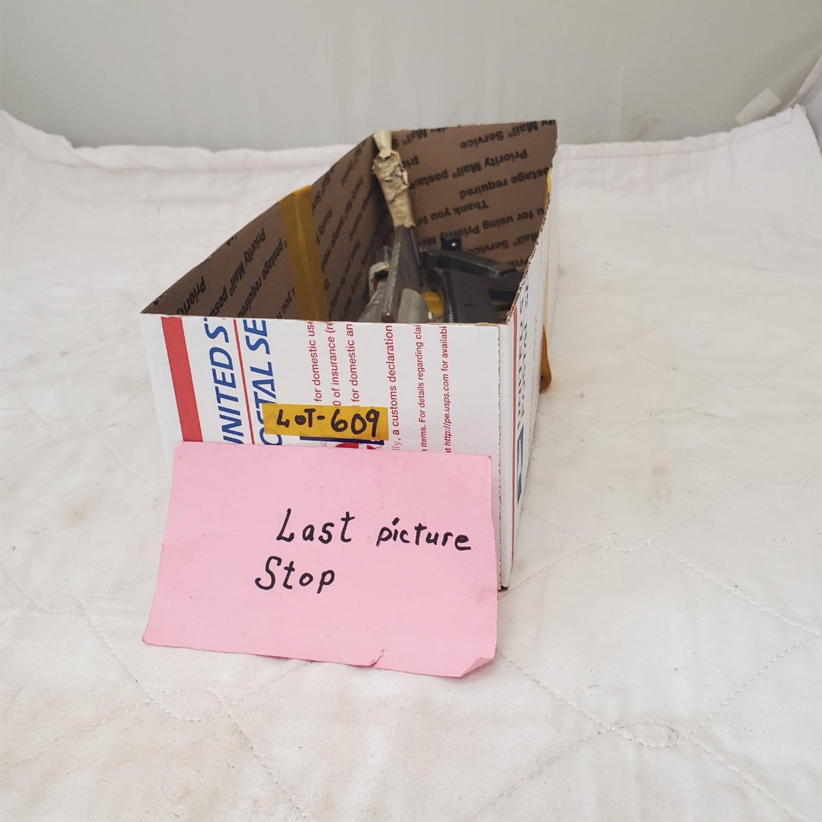 Lot Of Drive Ratchet & Adjustable Hook Spanner Wrench LOT 609