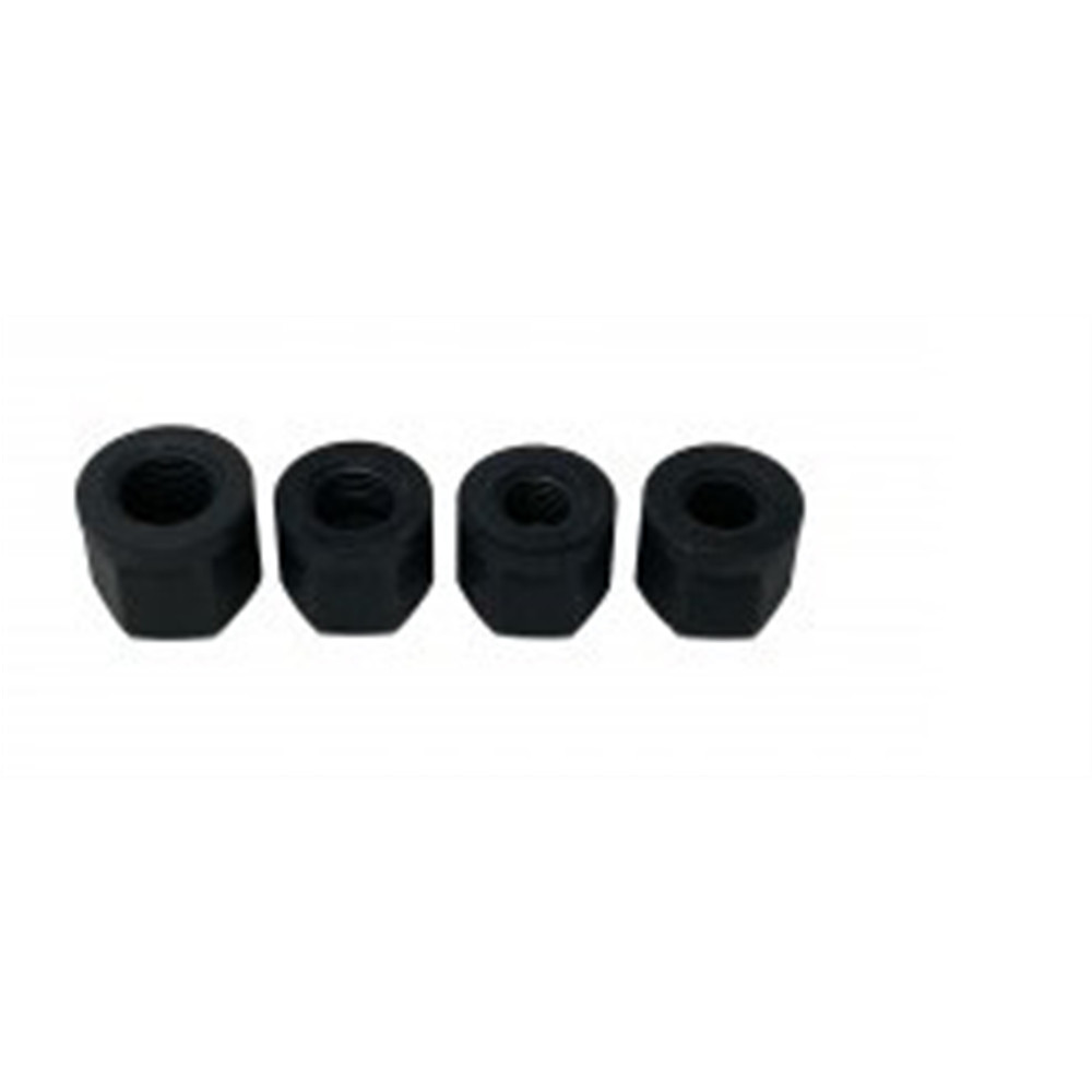 CTA Manufacturing Ball Joint Hammer Nut Set
