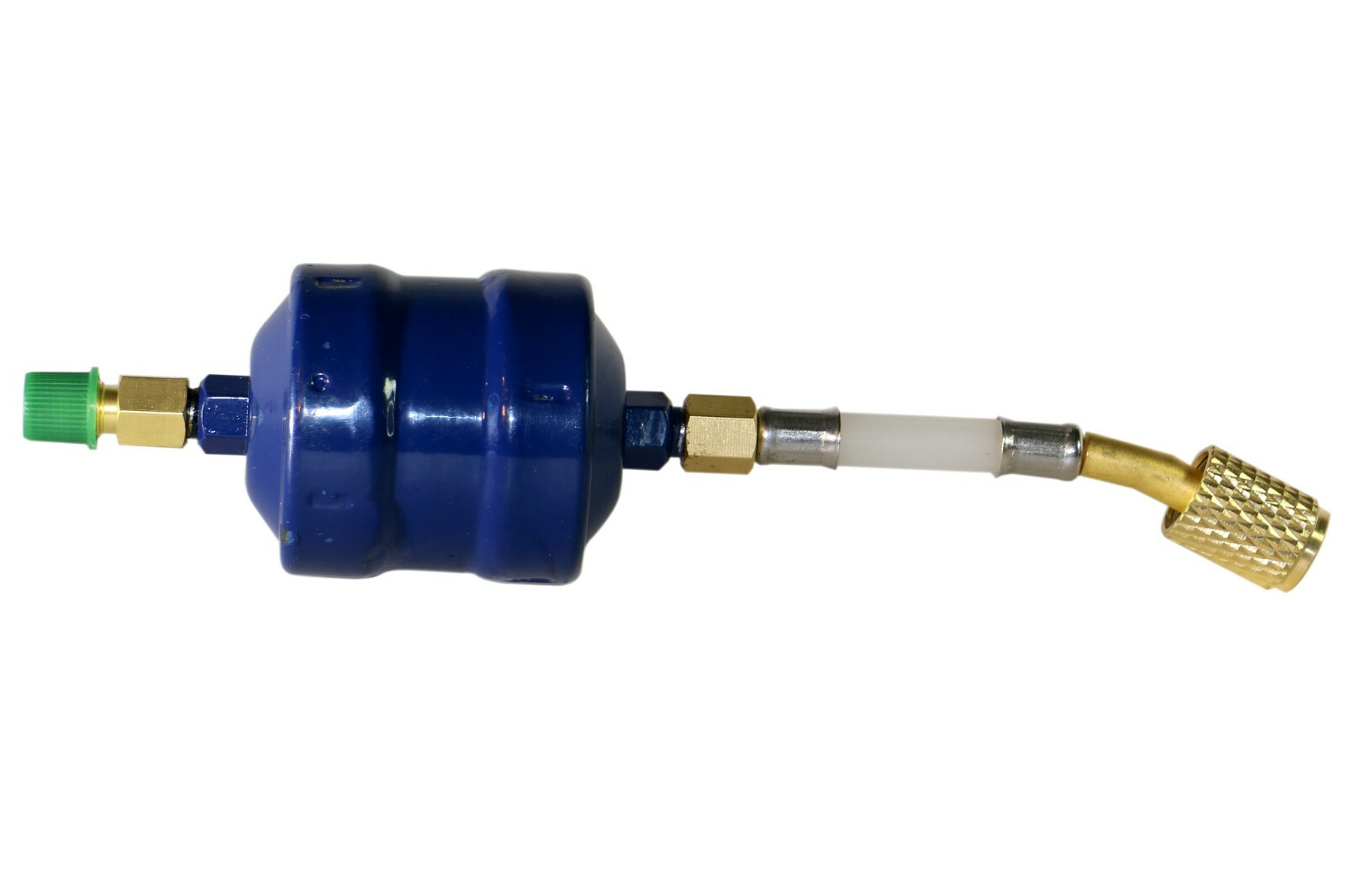 Enviro-Safe Direct Inject ProSeal XL4 Sealant, Stop Leak 61-125 ton #2100AI-125