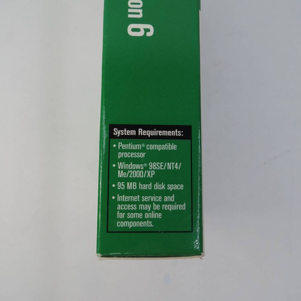 OfficeWork Formtool Version 6 Computer Software Windows XP Vista 7