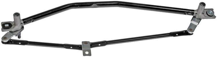 Dorman Windshield Wiper Linkage , PN# 602-732