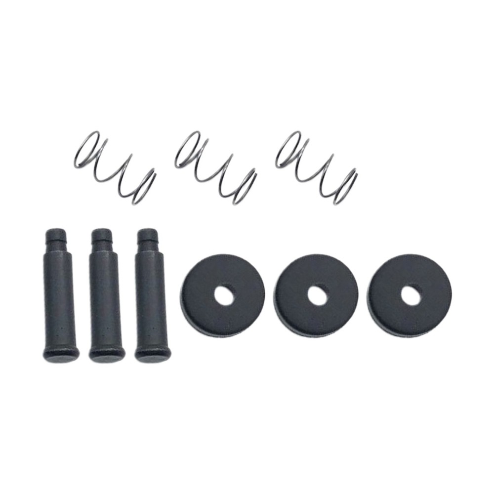 Grinder Lock Button Power Tool For Grinder Lock Button Grinder Lock Button