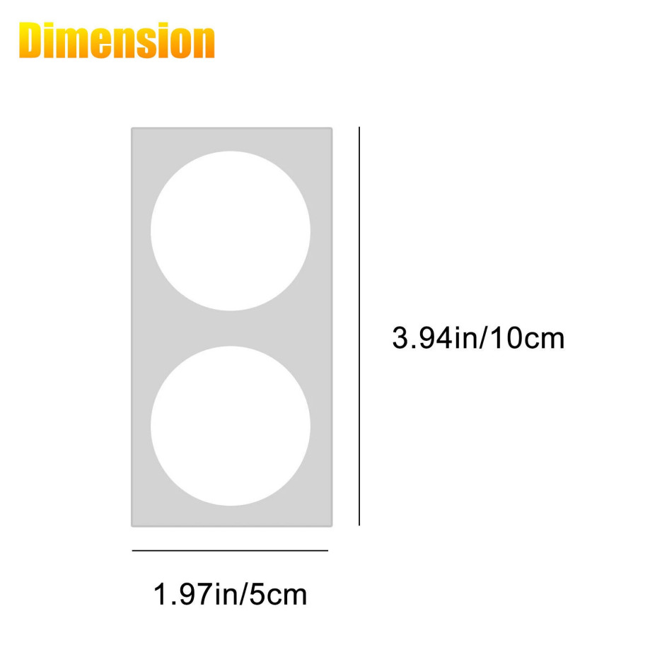 200 Assorted Coin Holder 2X2 Cardboard Mylar Flip For Penny Nickel Dollar 4 Size