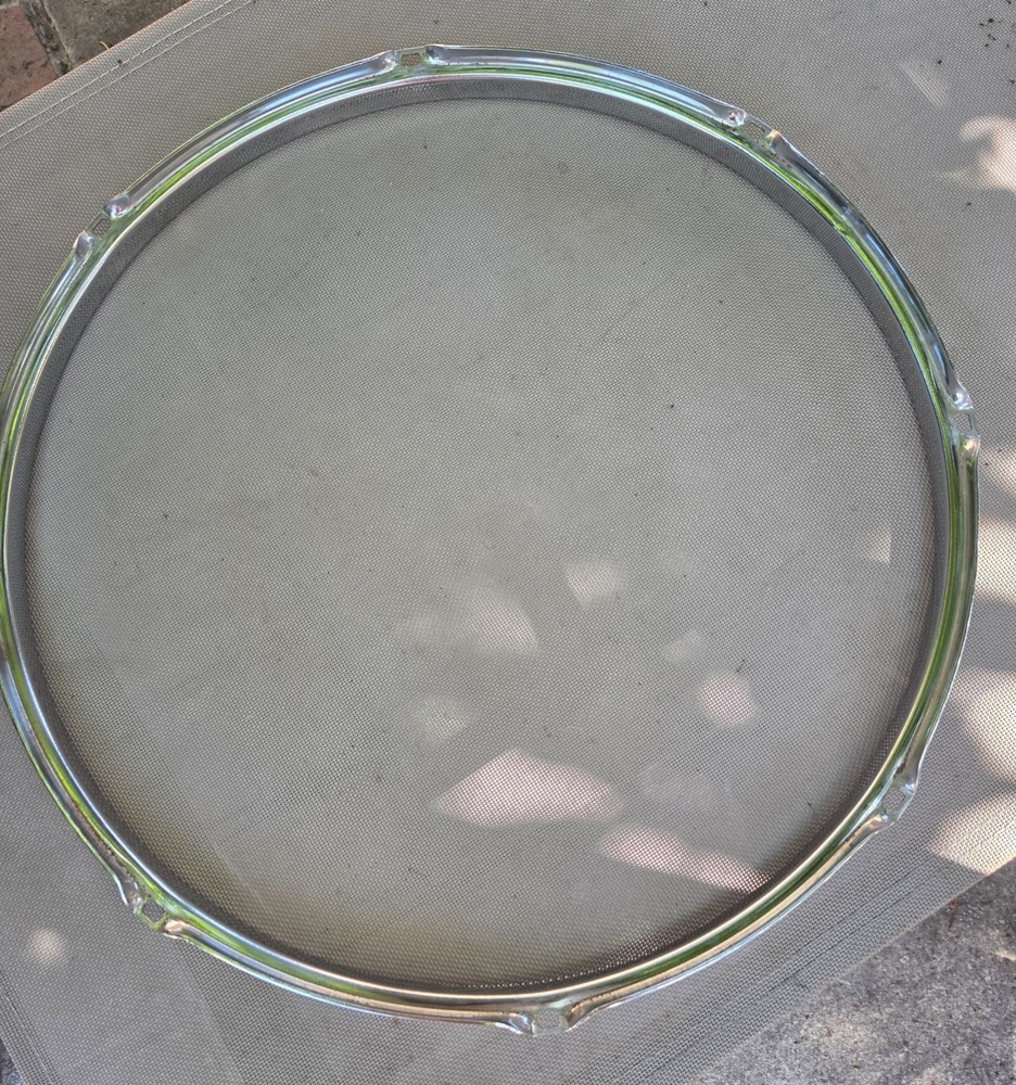 Hoop for floor Tom 16*