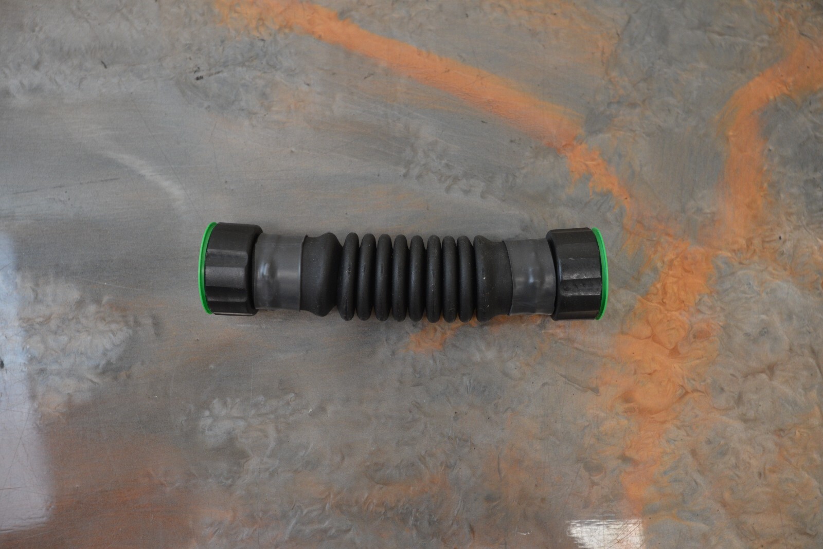 Safety Tech M-60155 C420 Single Speed PAPR Blower Toggle Switch W/ NiMH Battery