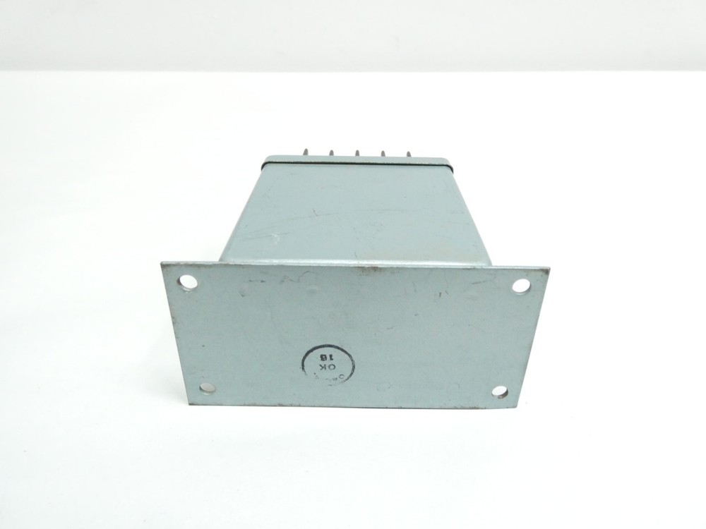 Scientific Columbus 4045 Current Transducer