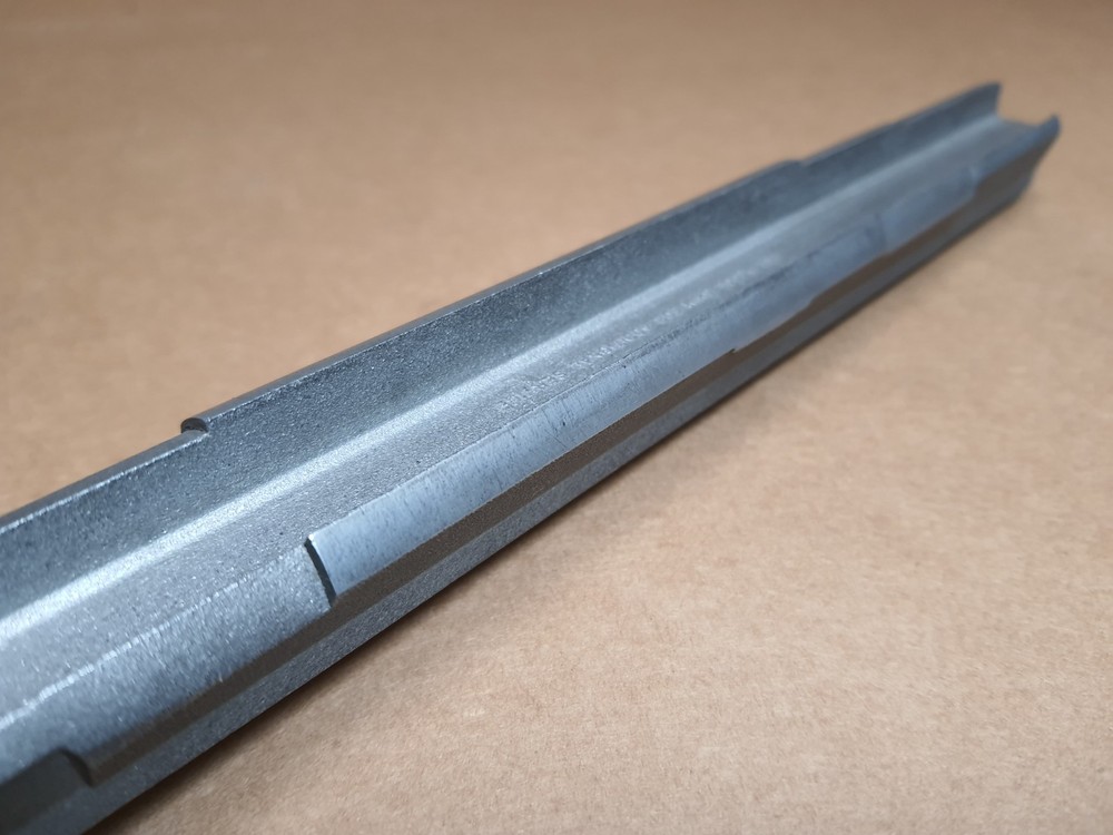 Sunnen AL-1200 Bushing Expander Mandrel