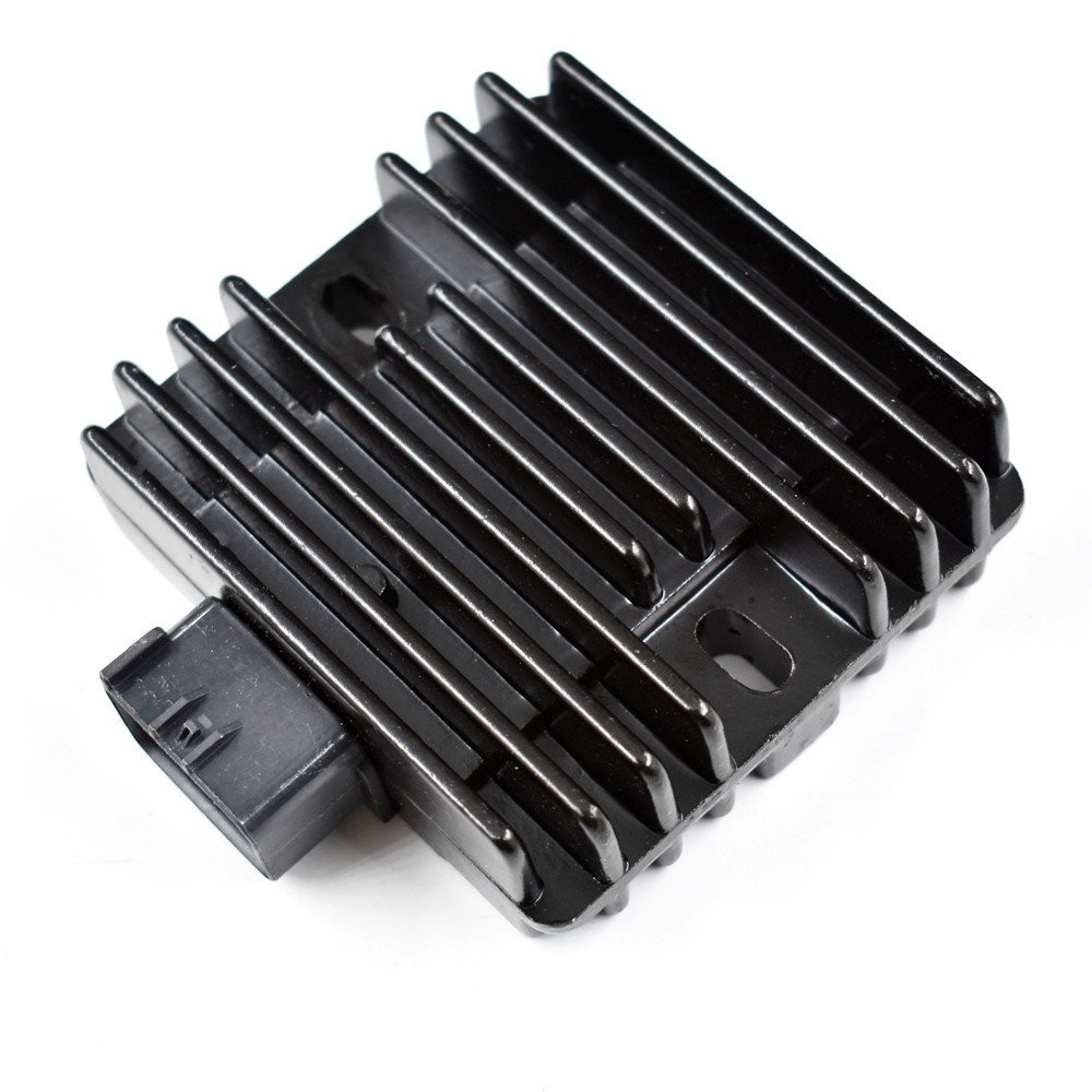 For MSU HiSun Massimo TSC Bennche UTV 700 500 400 Voltage Regulator Rectifier US