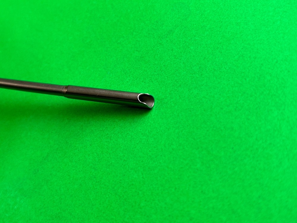 Olympus A2922 Optical Obturator