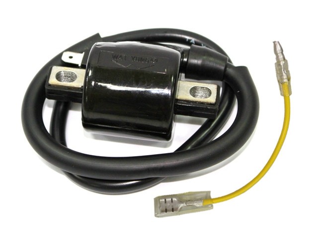 Bronco Ignition Coil - AT-01313
