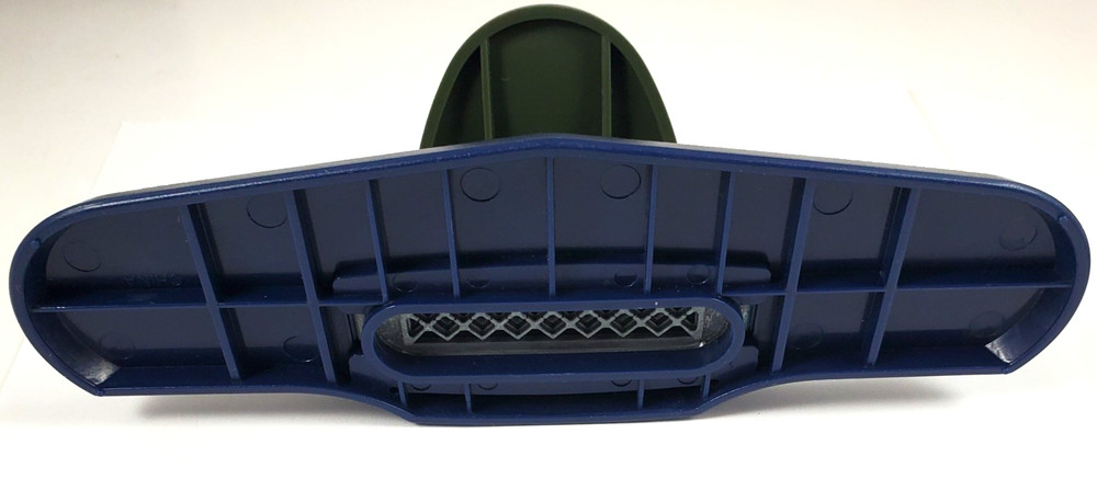 Friskars Border Paper Punch-Crafts & Scrapbooks