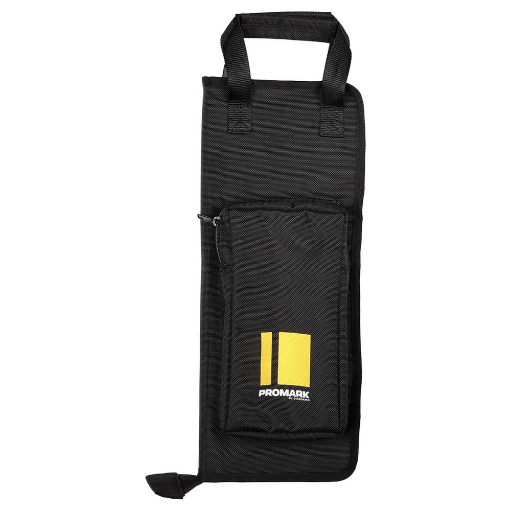 ProMark Everyday Drumstick Bag