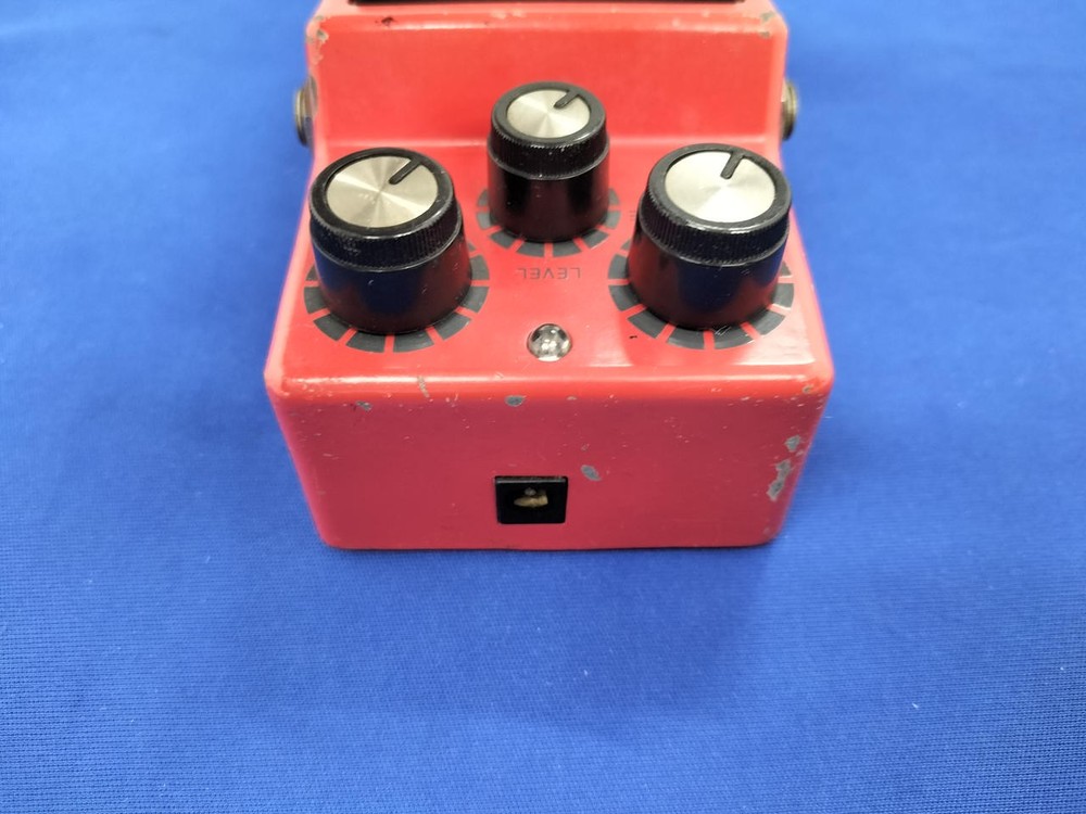 MAXON Model CP-9