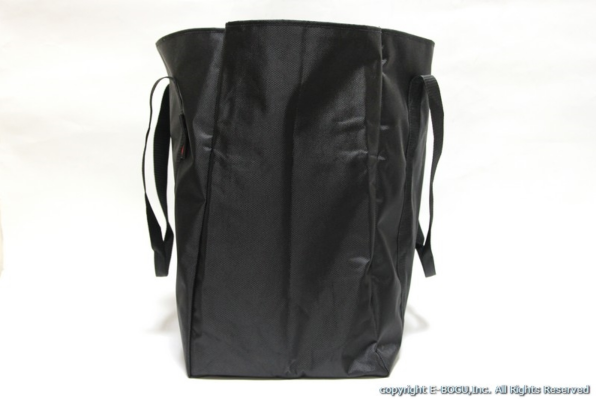 E-BOGU Tote Bag (For Kendo and Other Martial Arts)