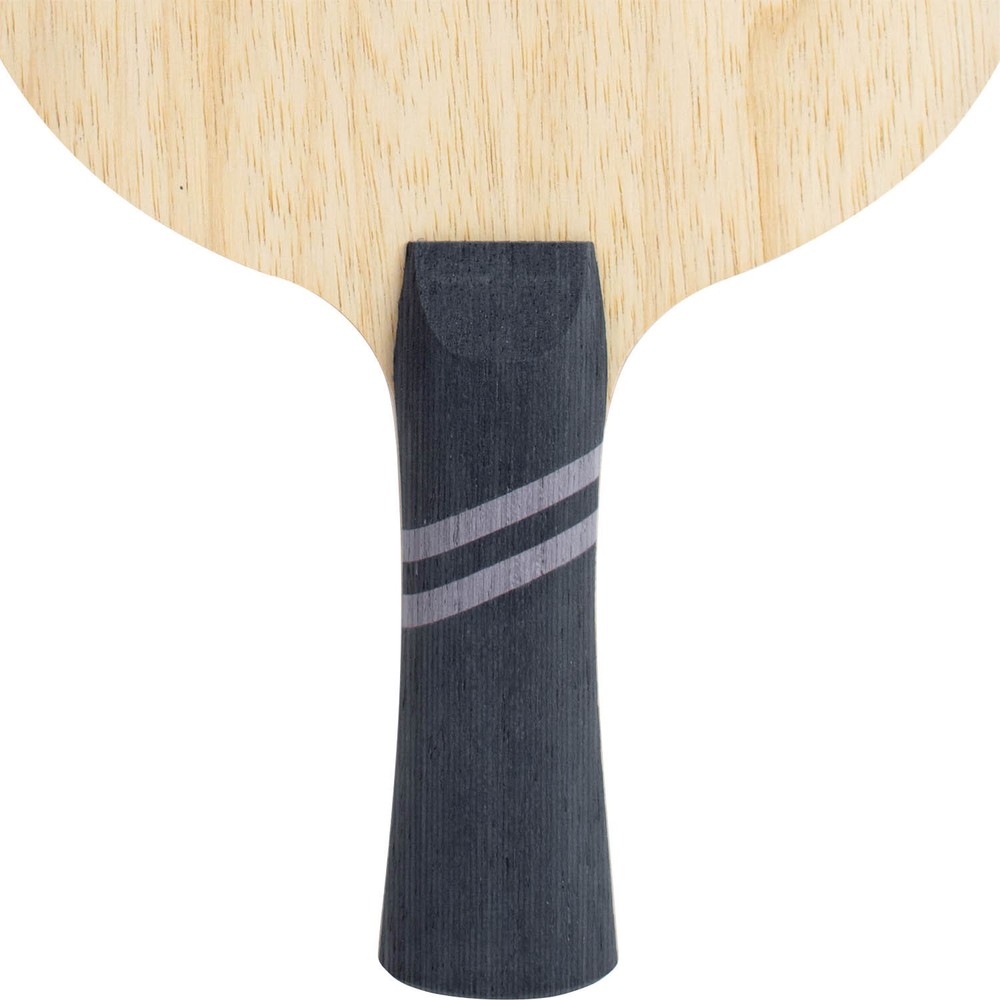 Boll Mezzoforte Blade