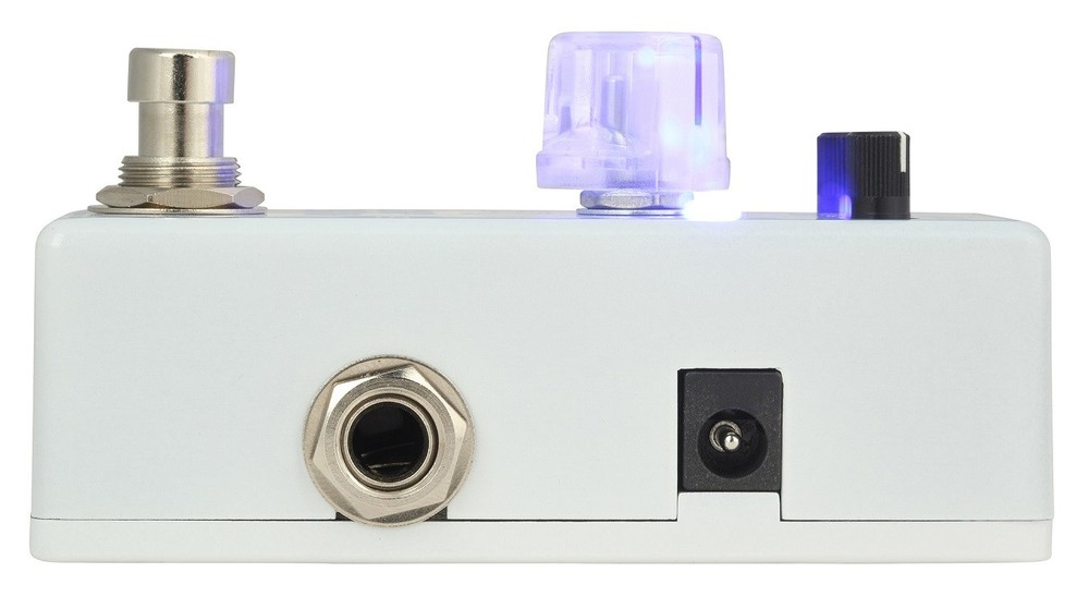 TONE CITY TC COMP ENGINE Comp Engine Compressor