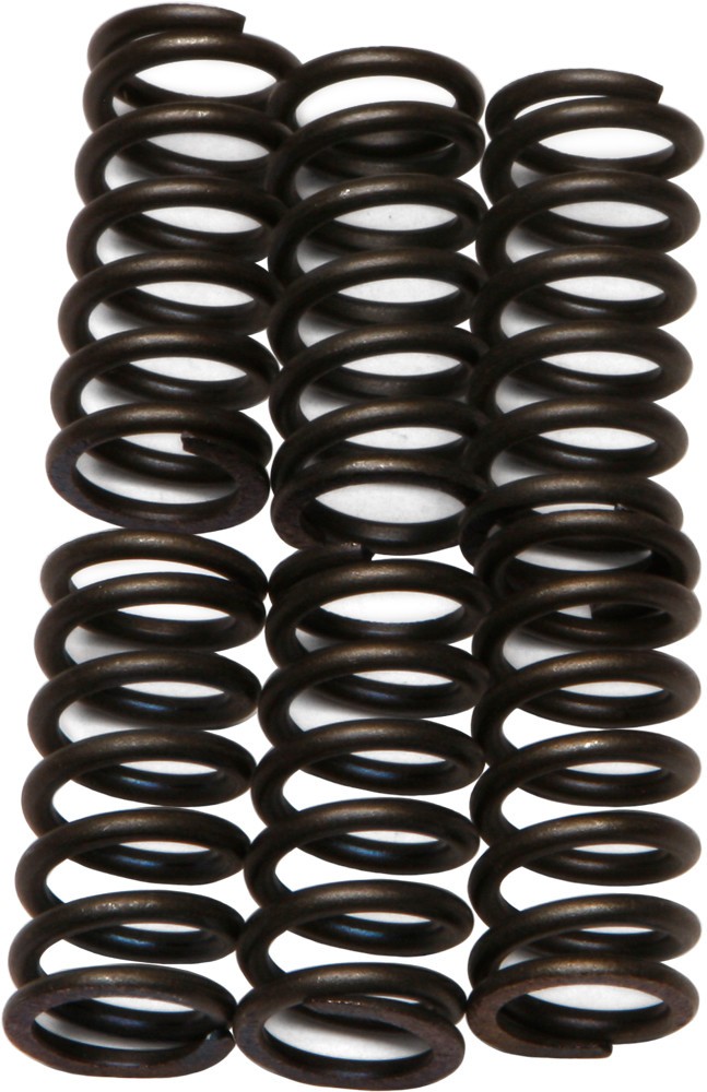 EBC CSK Clutch Spring Kit CSK6