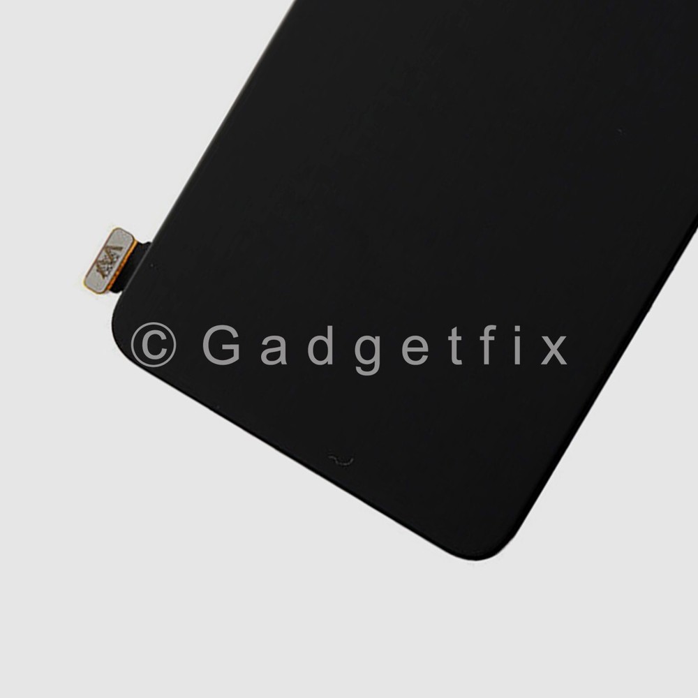 For OnePlus 8T 5G KB2001 KB2000 LCD Display Touch Screen Digitizer Replacement