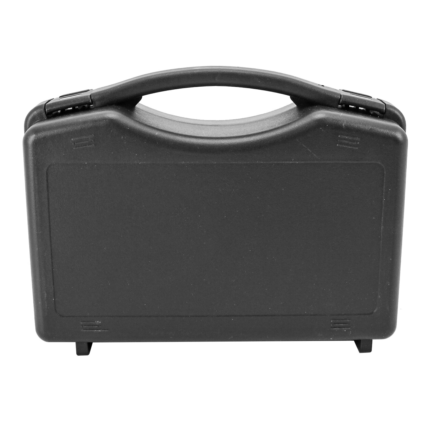 HFS(R) Coaxial Centering Indicator Co-Ax Precision Milling Machine Test Dial CNC