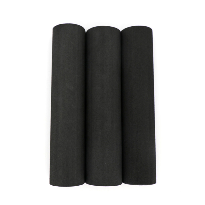 3 Size EVA Foam Cheek Weld Pad Buttstock Comb Raiser Adjustable Insert