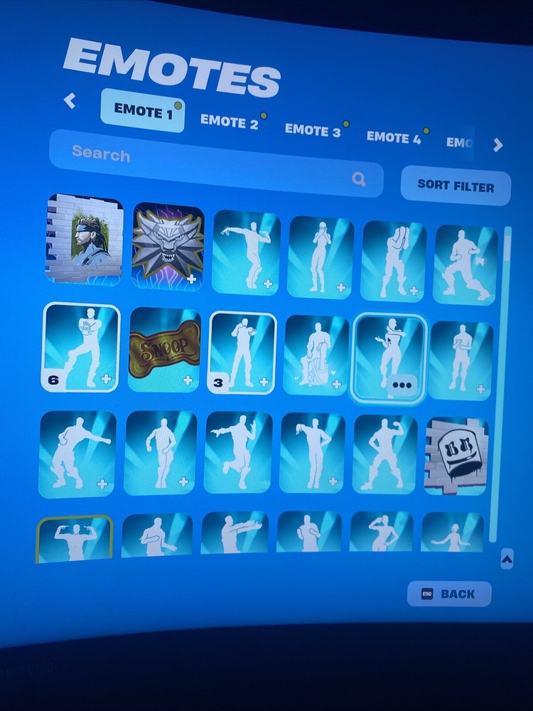 Polo Skin Plus 200 Others