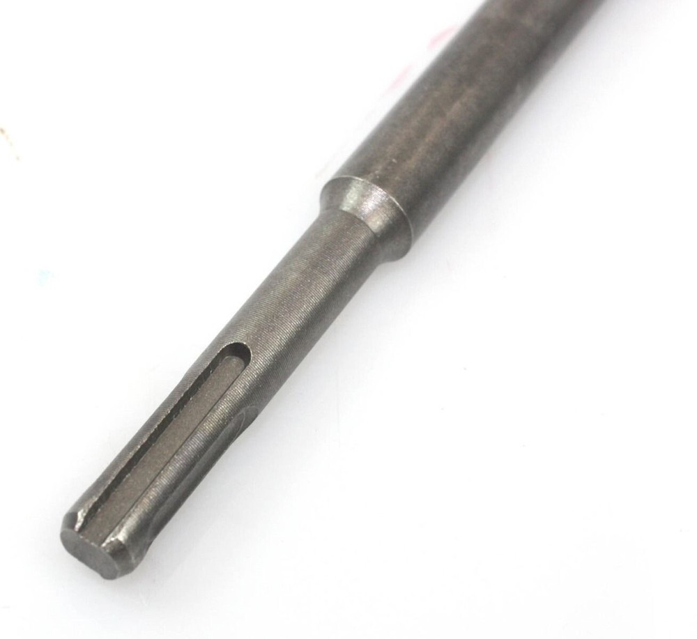 SDS Plus Brick Raking Raker Chisel Bit Grout for Electric Hammer Drill
